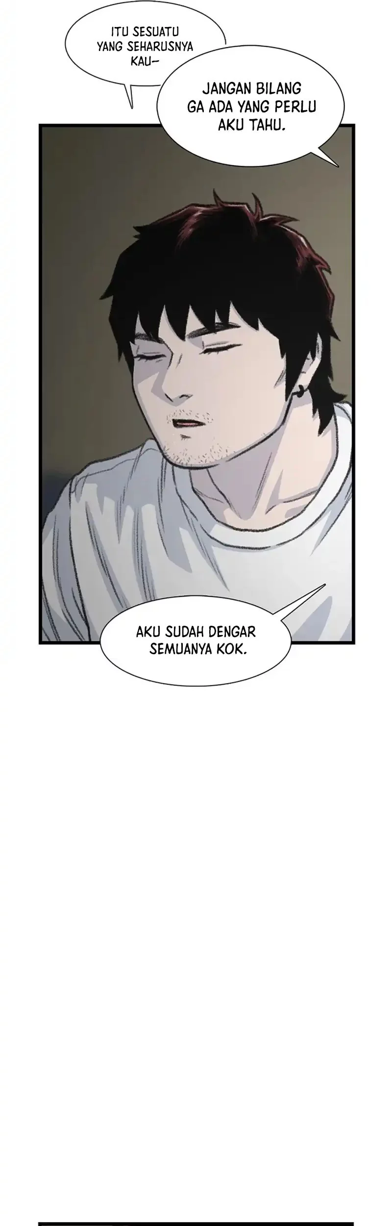 Chapter 177 - halaman 54