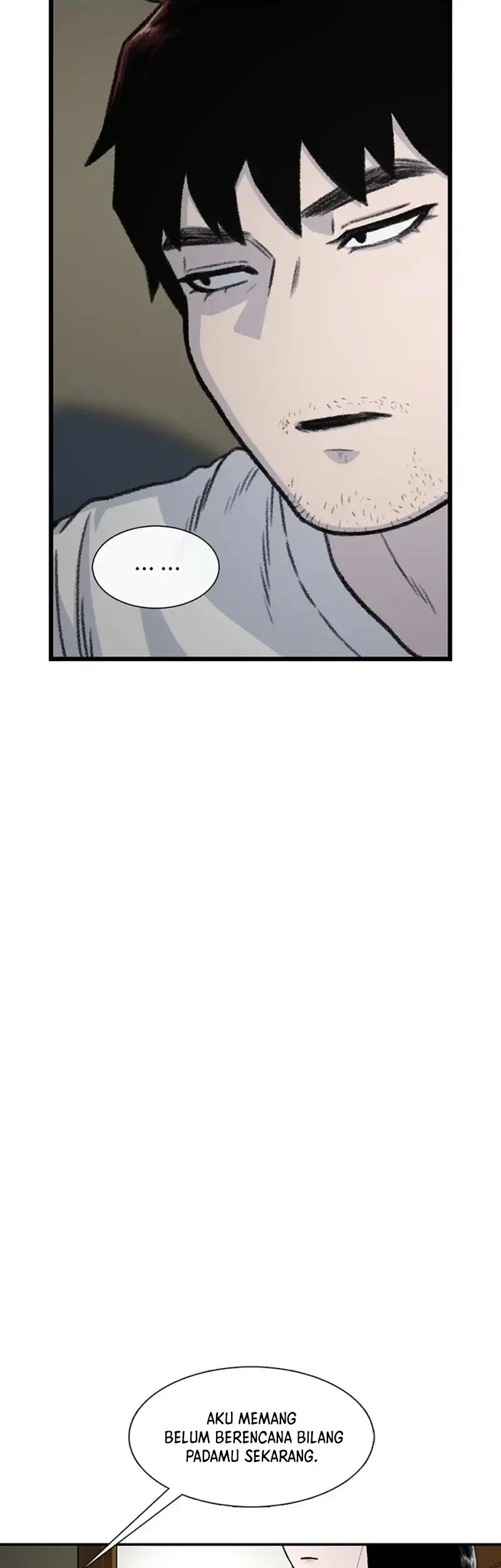 Chapter 177 - halaman 55
