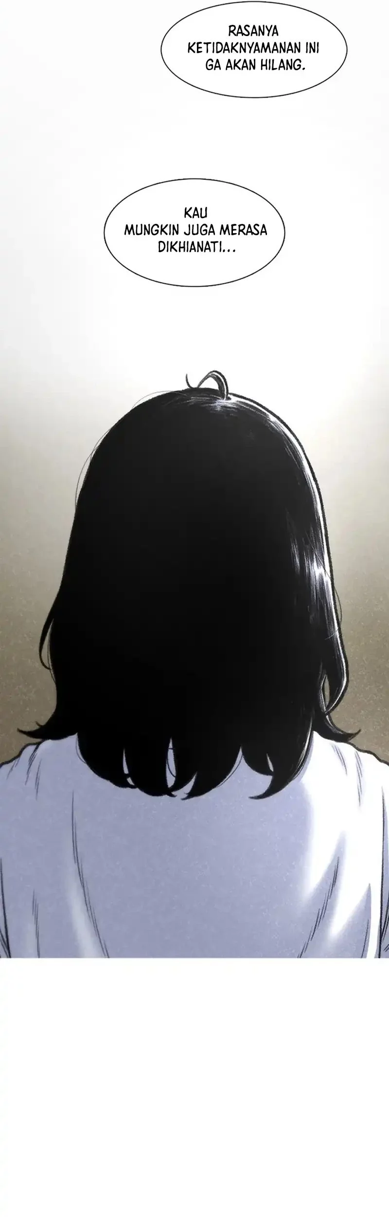 Chapter 177 - halaman 58