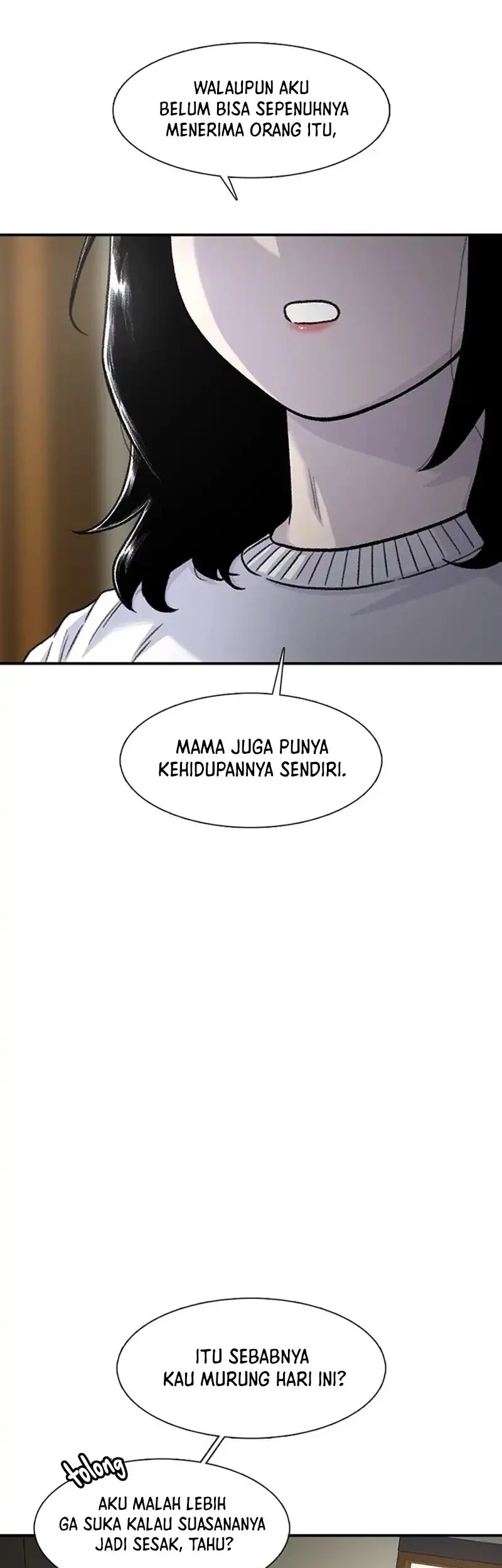 Chapter 177 - halaman 60