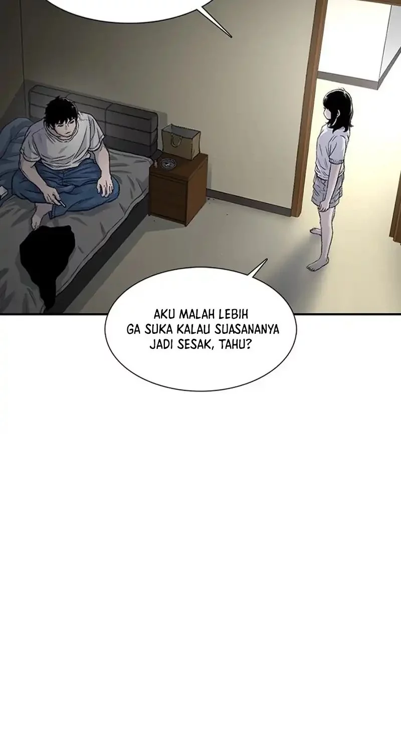 Chapter 177 - halaman 61