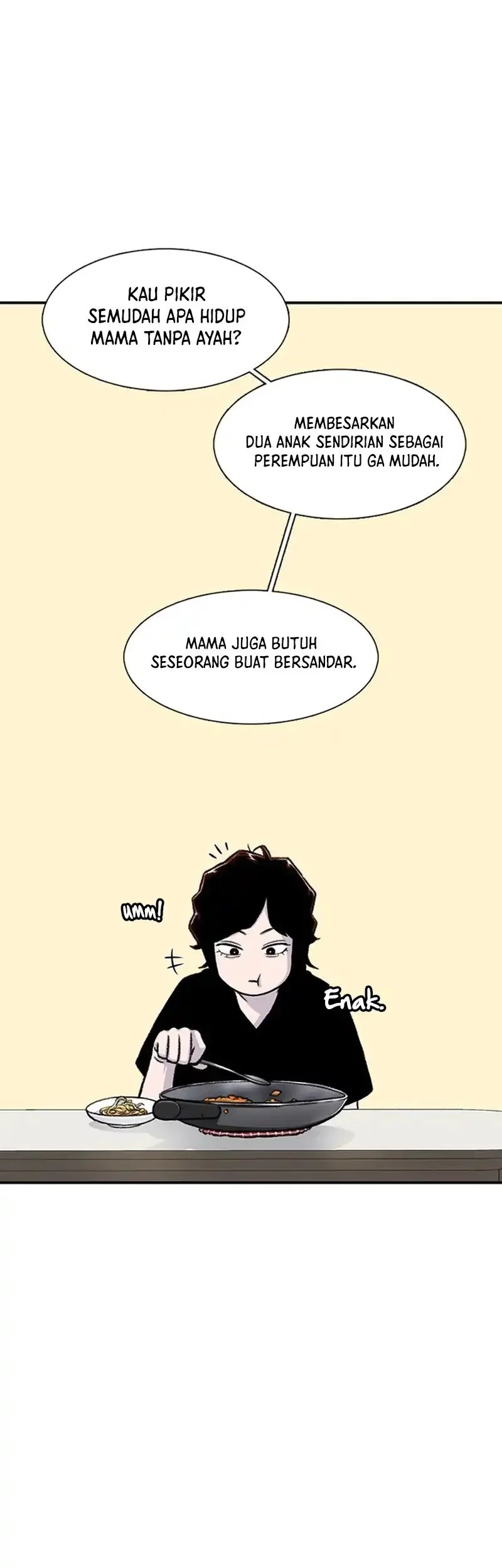 Chapter 177 - halaman 62