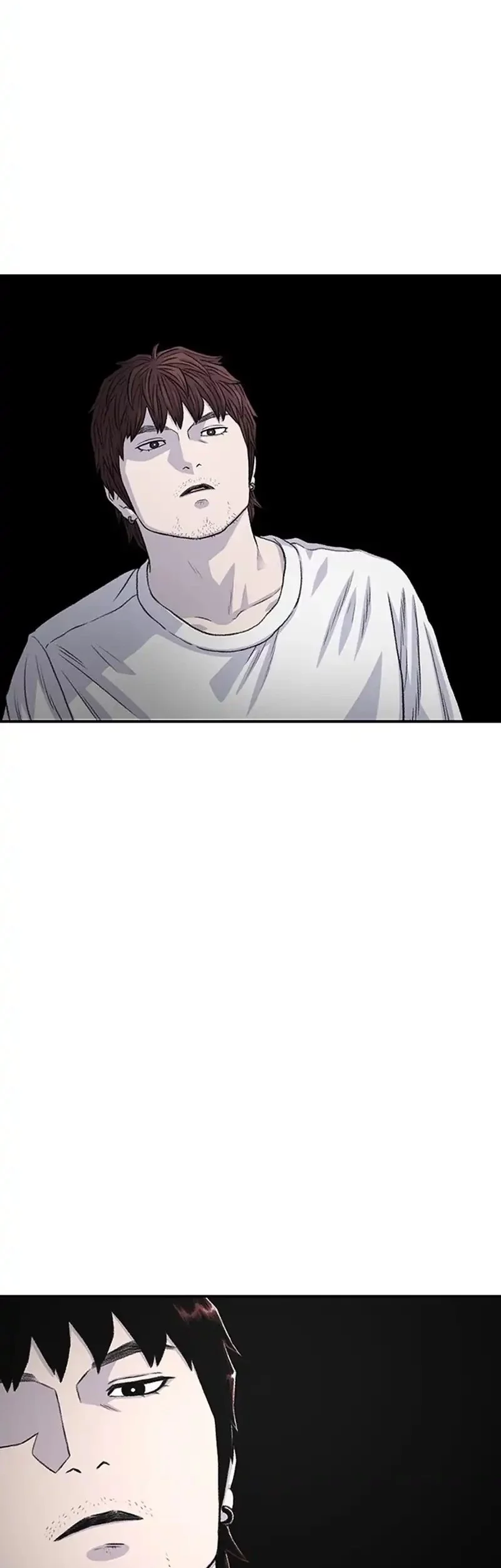 Chapter 177 - halaman 64
