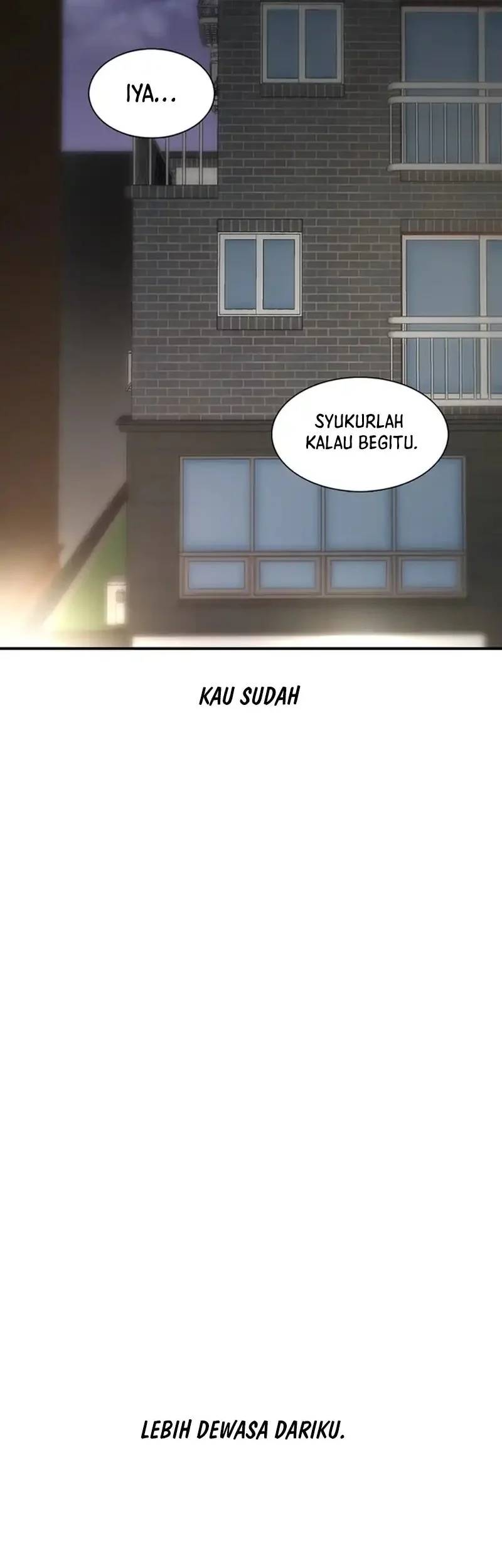 Chapter 177 - halaman 66