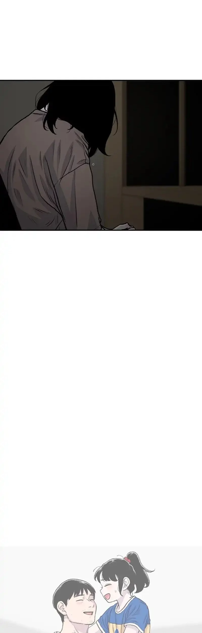 Chapter 177 - halaman 71