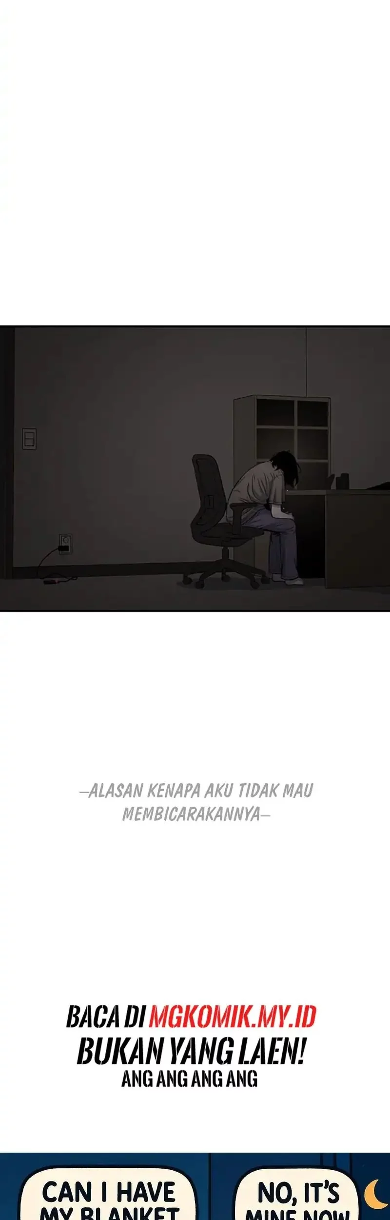 Chapter 177 - halaman 74