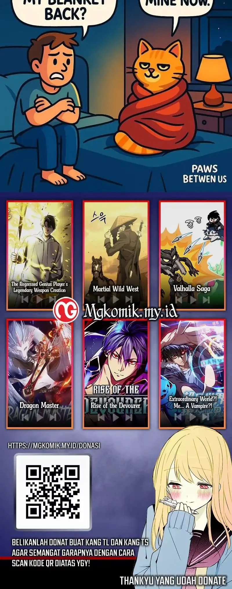Chapter 177 - halaman 75