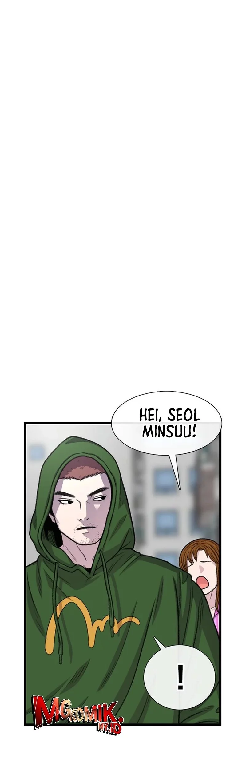 Chapter 178 - halaman 48