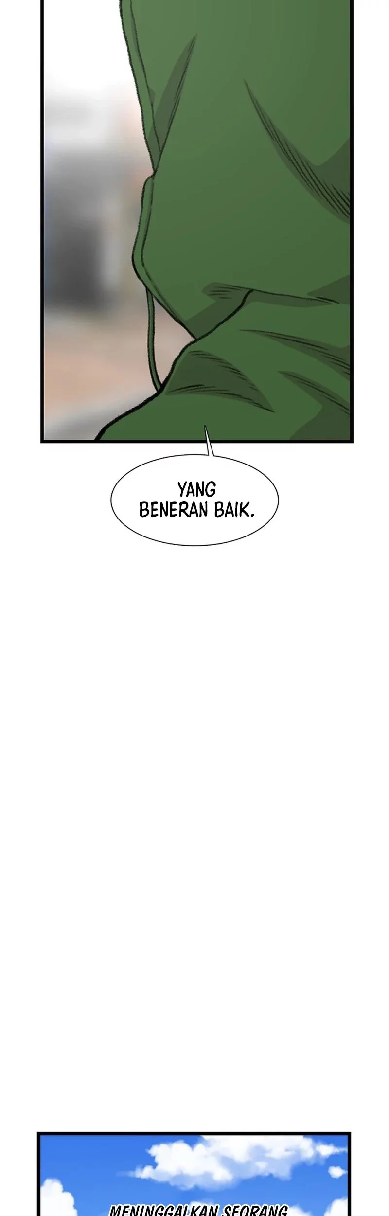 Chapter 178 - halaman 51