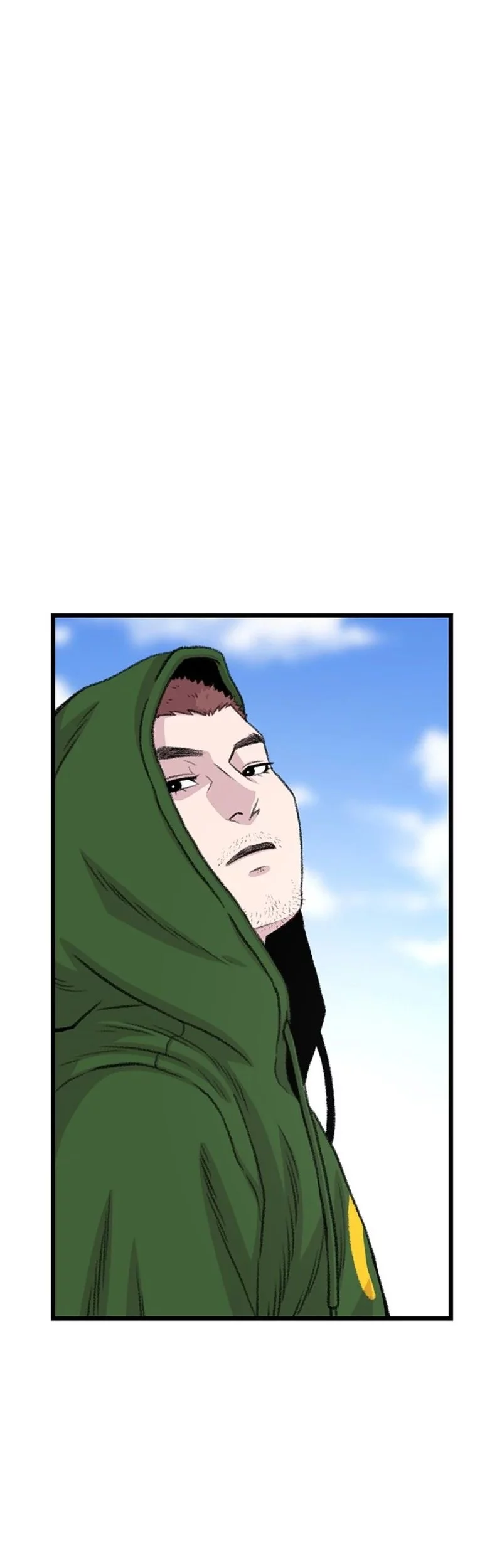 Chapter 178 - halaman 56