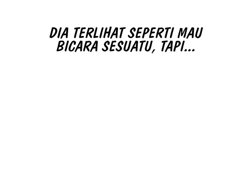 Chapter 178 - halaman 57