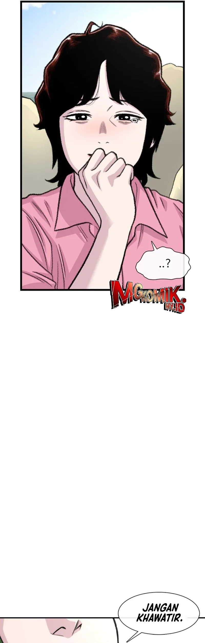 Chapter 178 - halaman 58