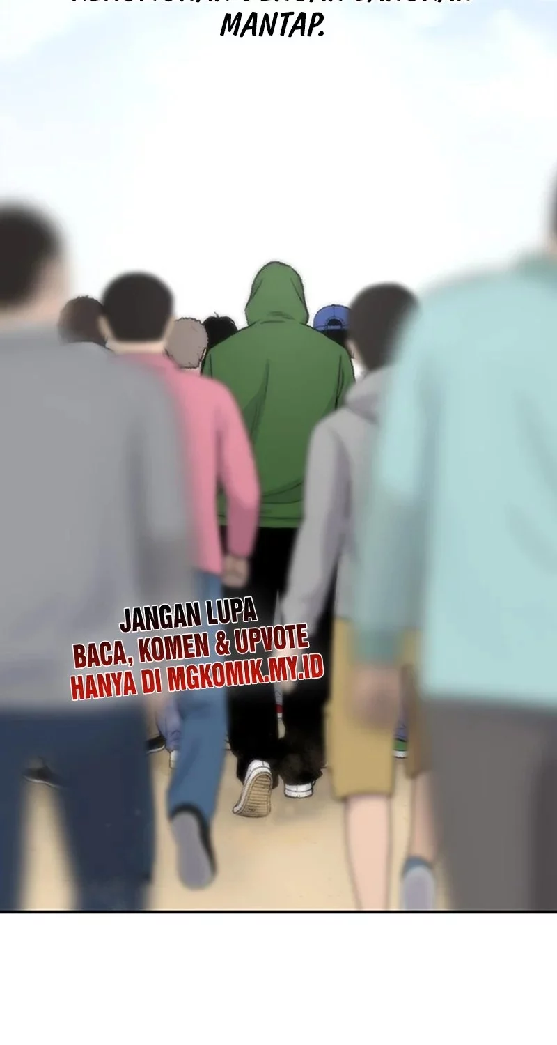 Chapter 178 - halaman 61