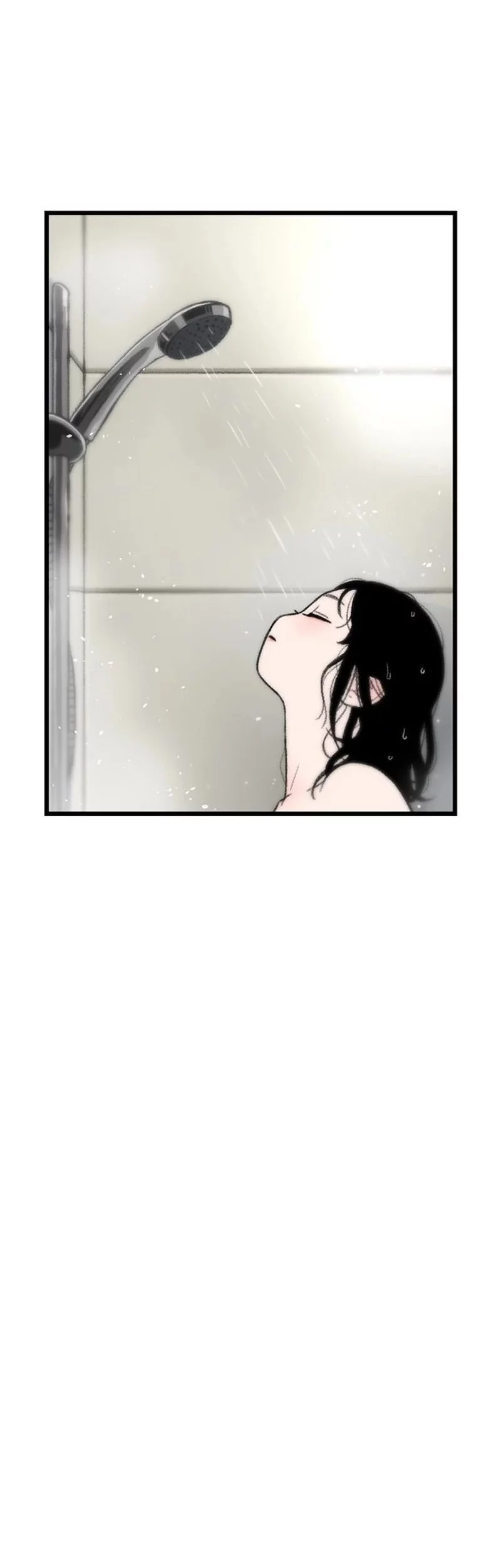 Chapter 178 - halaman 67