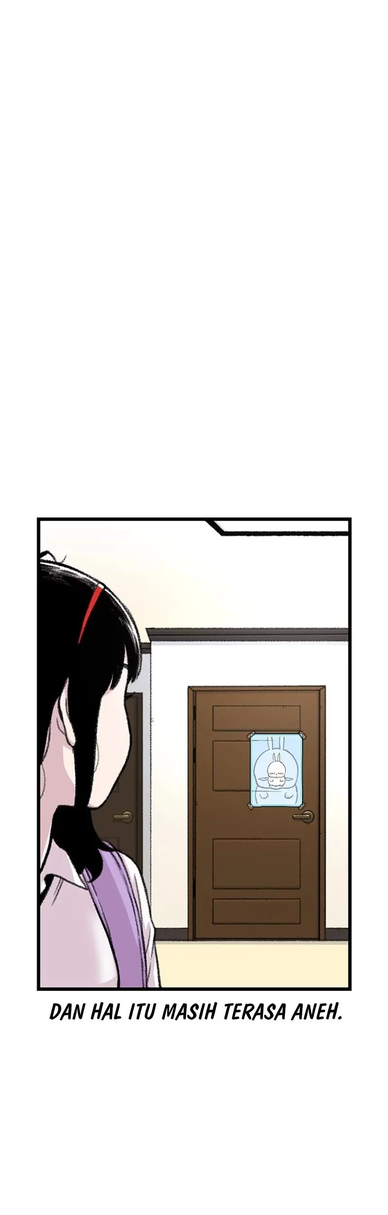Chapter 178 - halaman 70