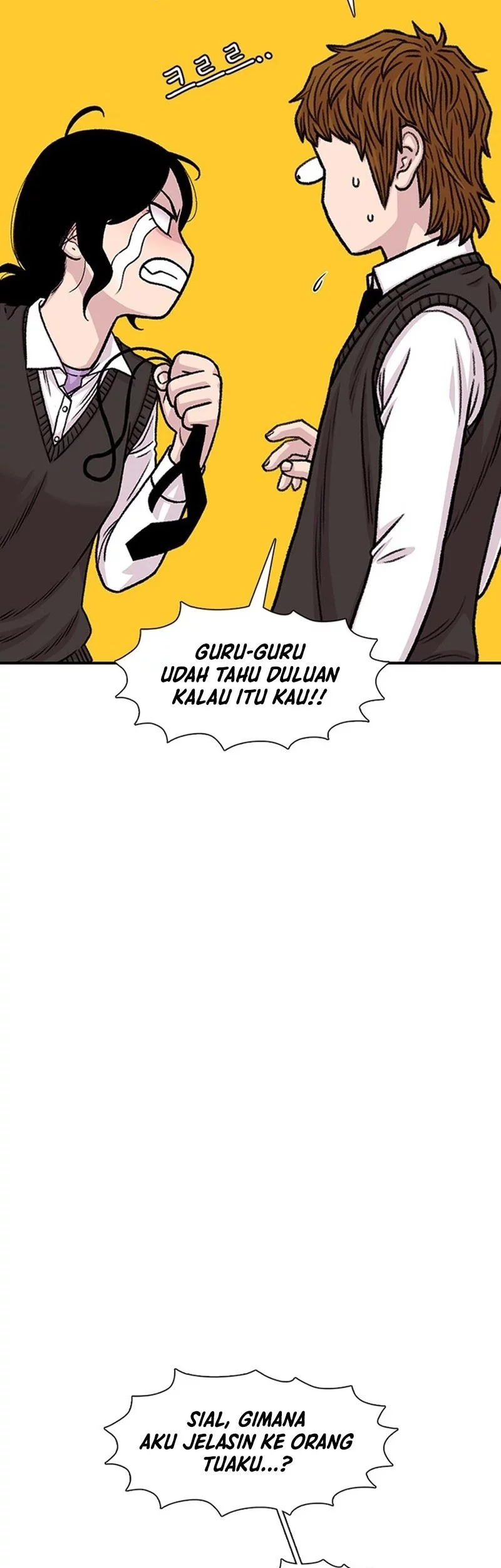 Chapter 179 - halaman 52