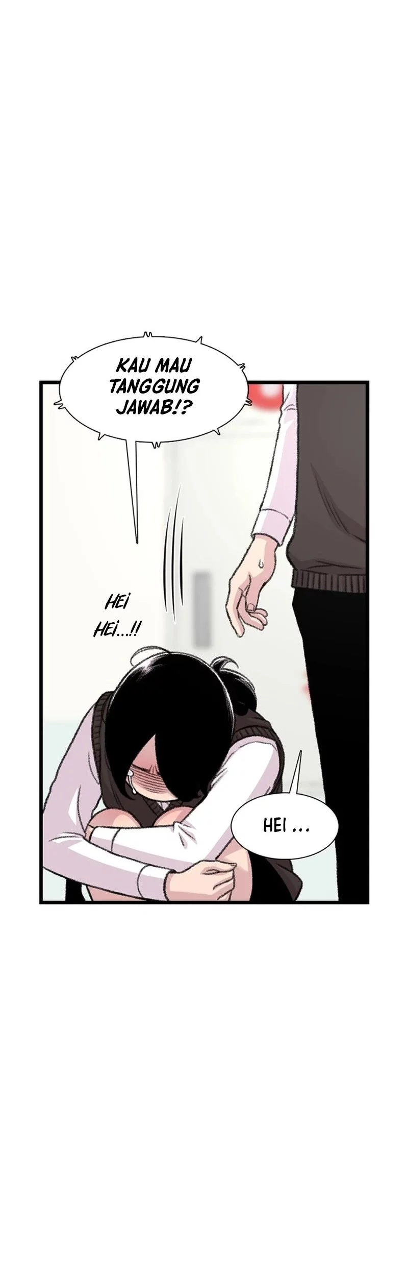 Chapter 179 - halaman 55