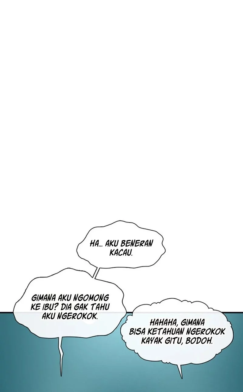 Chapter 179 - halaman 61