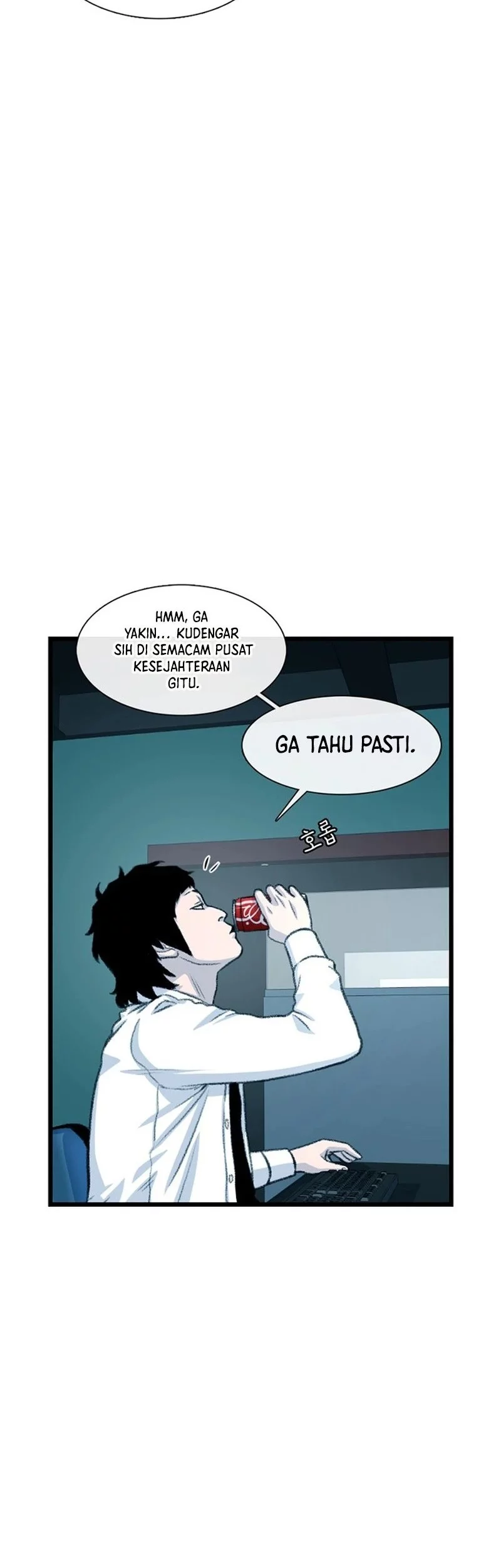 Chapter 179 - halaman 63