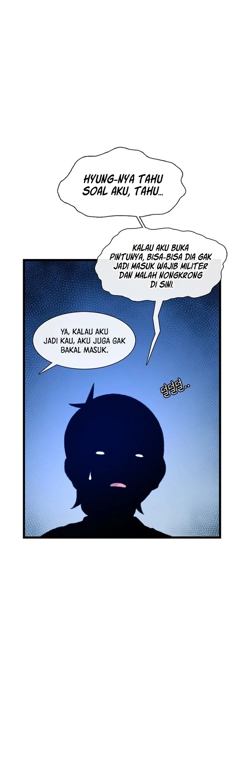 Chapter 179 - halaman 66