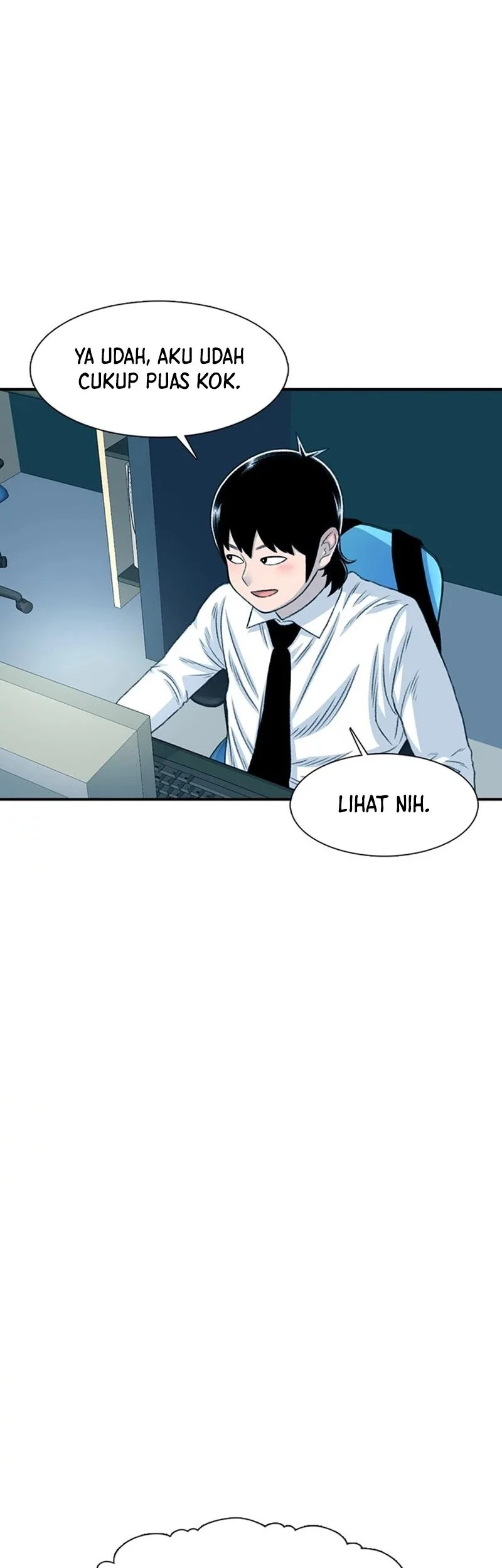 Chapter 179 - halaman 67