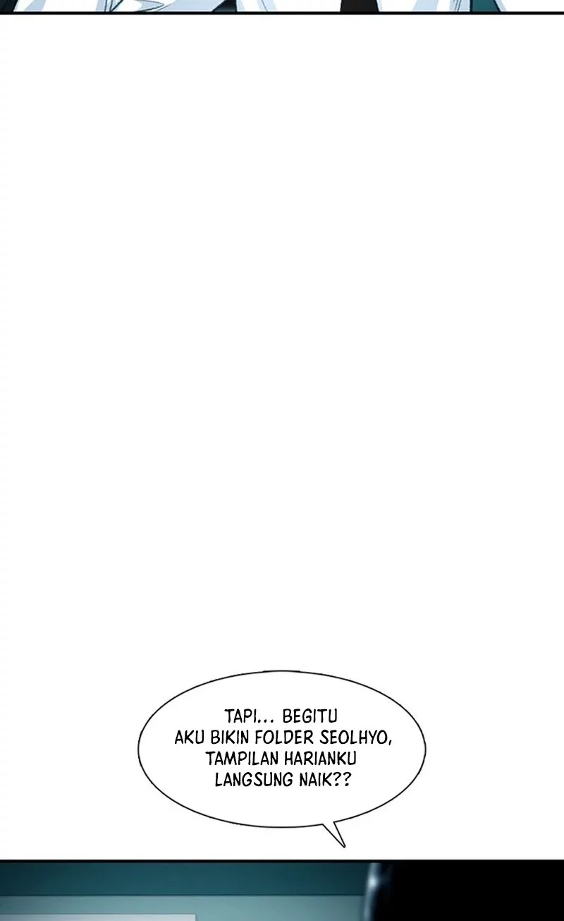 Chapter 179 - halaman 69