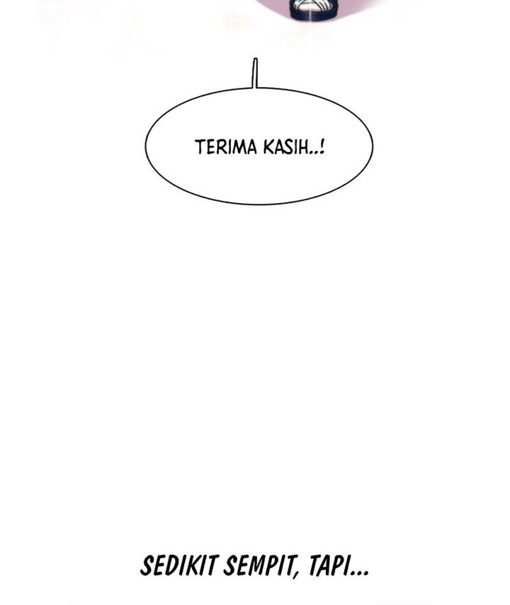 Chapter 18 - halaman 41
