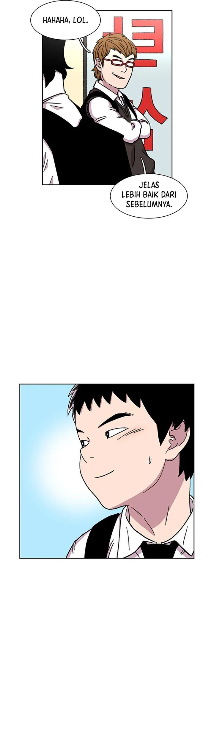 Chapter 18 - halaman 46