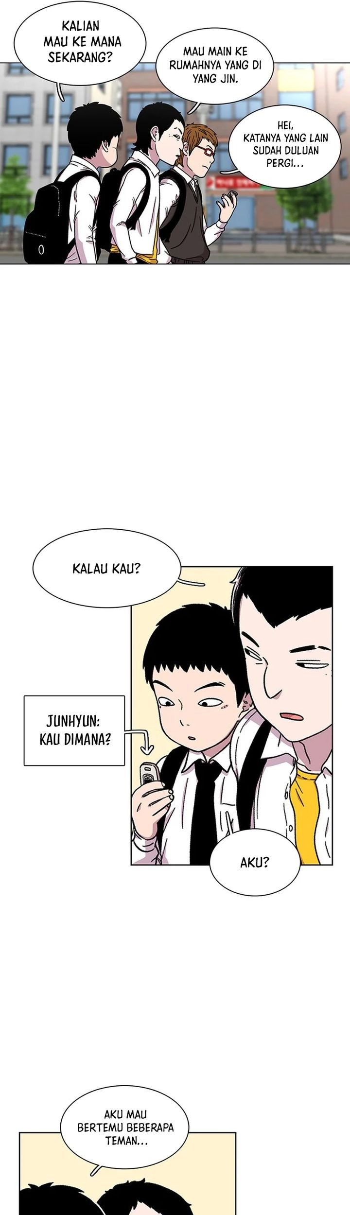 Chapter 18 - halaman 48