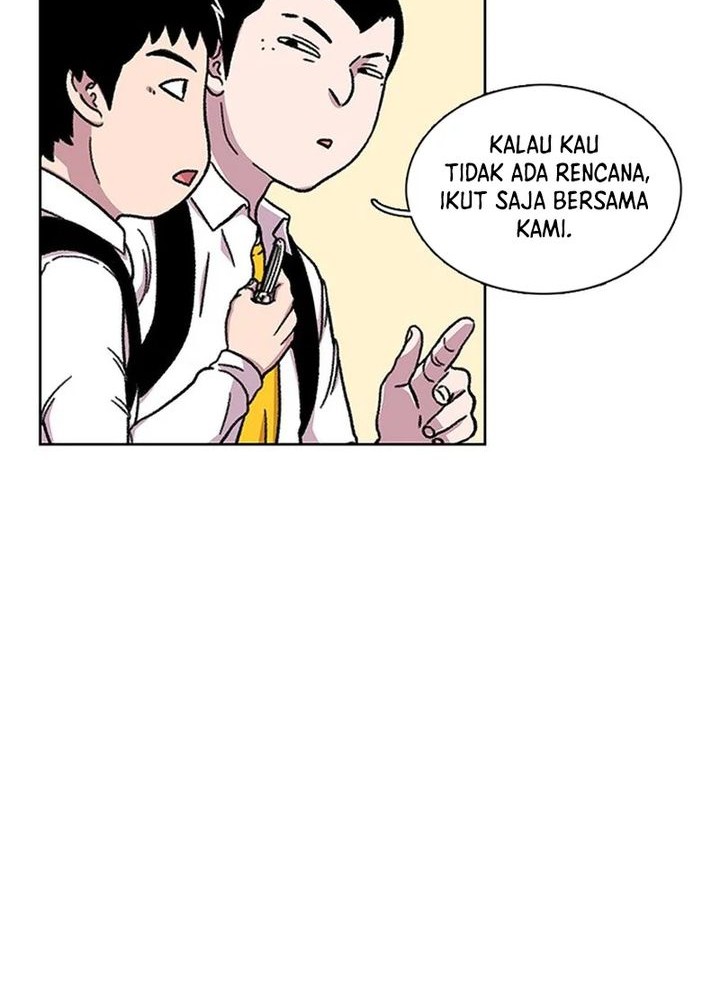 Chapter 18 - halaman 49