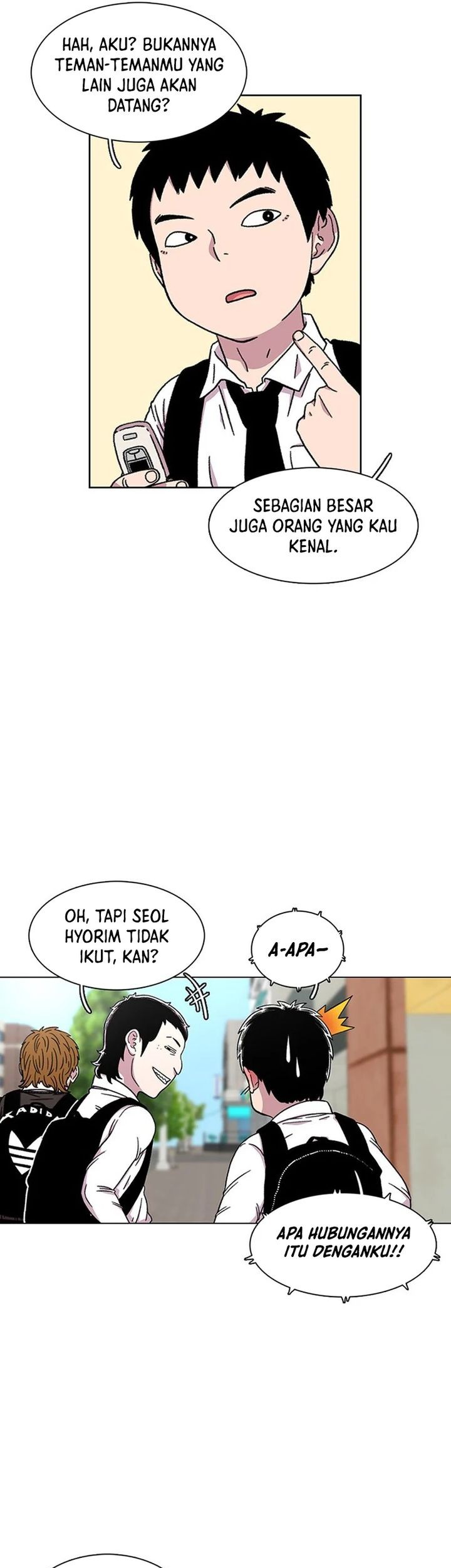 Chapter 18 - halaman 50