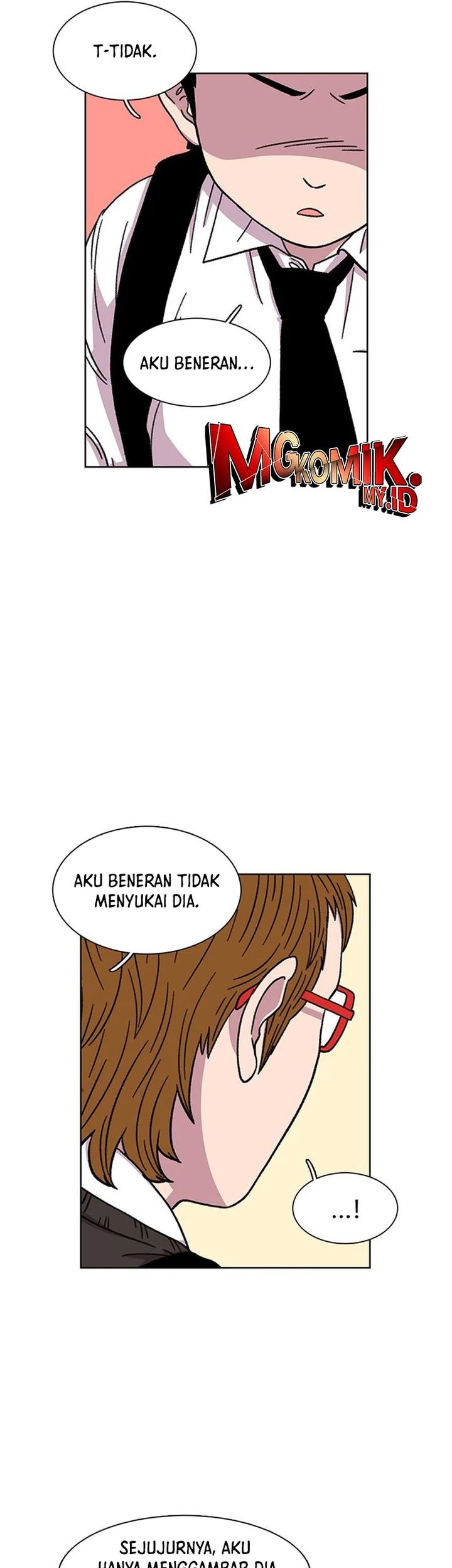 Chapter 18 - halaman 52