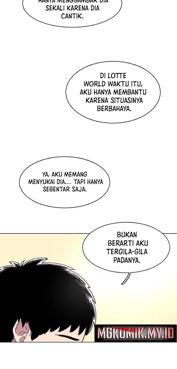 Chapter 18 - halaman 53