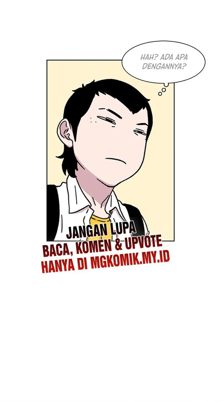 Chapter 18 - halaman 57