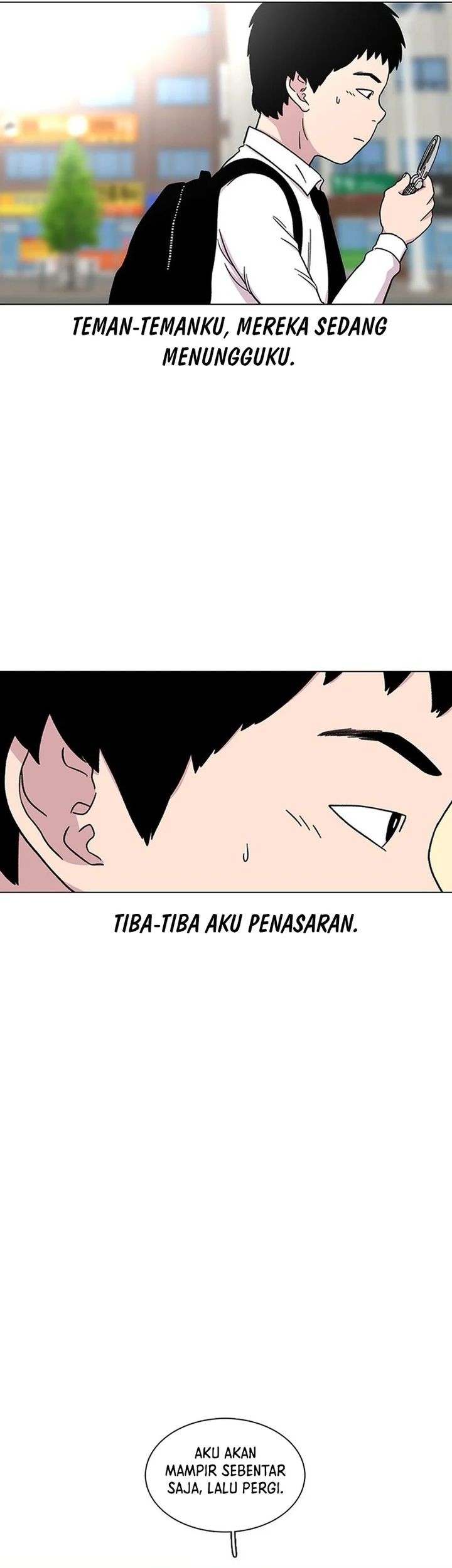Chapter 18 - halaman 58