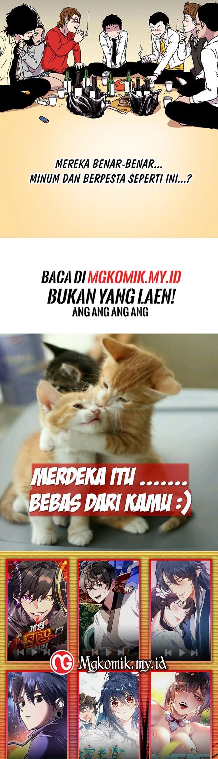 Chapter 18 - halaman 62