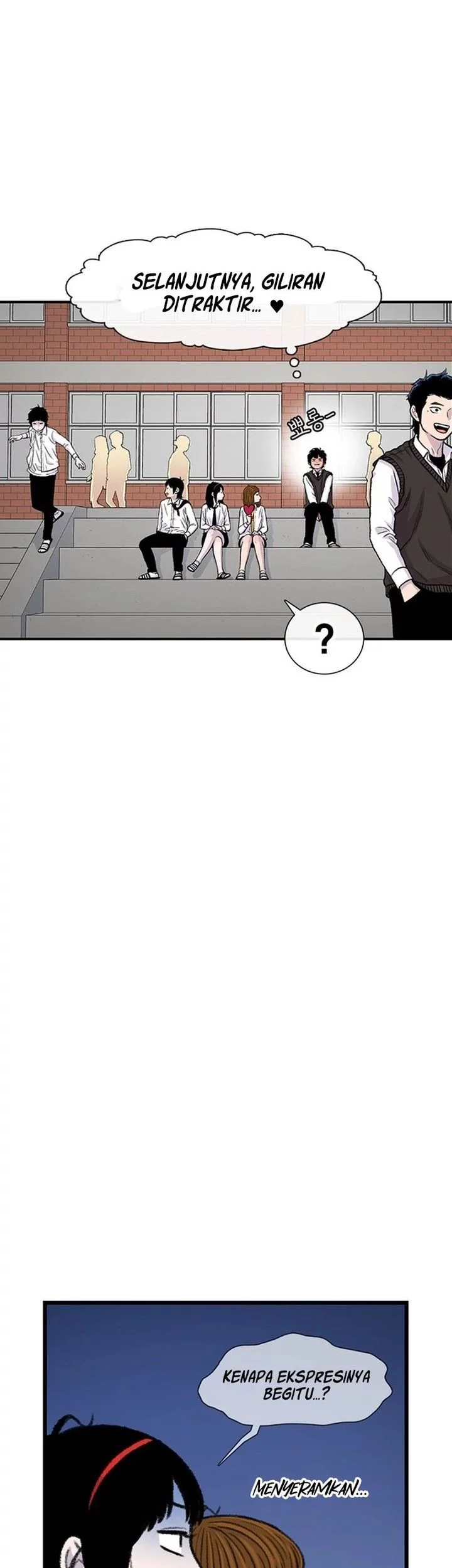Chapter 180 - halaman 44