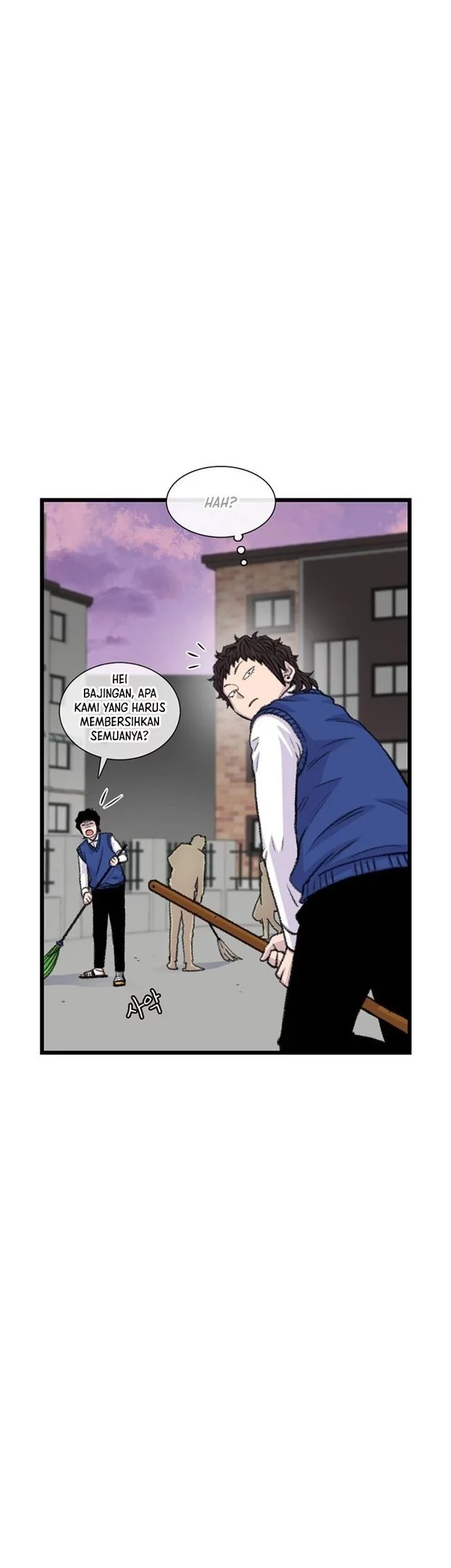 Chapter 180 - halaman 50