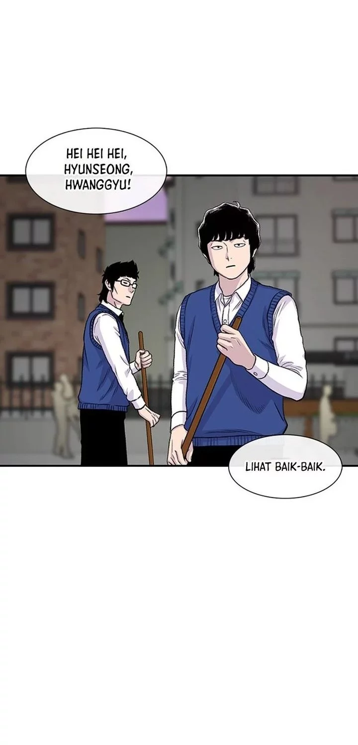 Chapter 180 - halaman 55