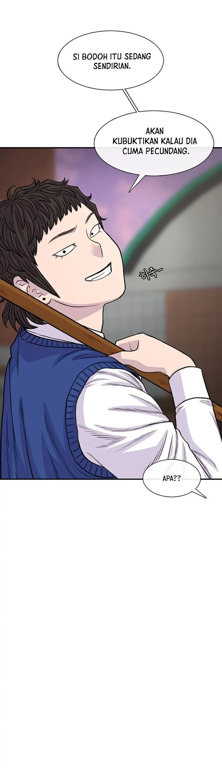 Chapter 180 - halaman 56