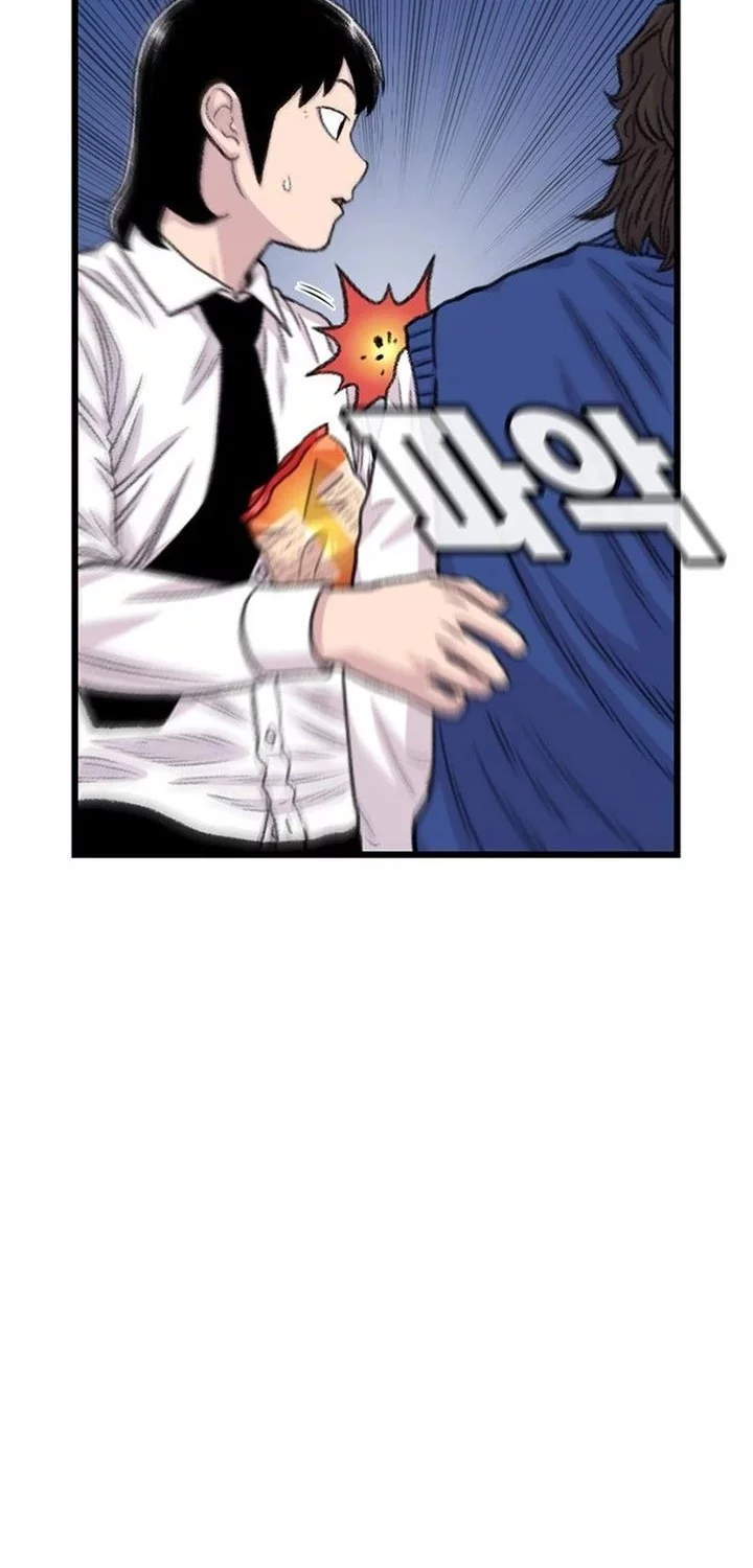 Chapter 180 - halaman 59