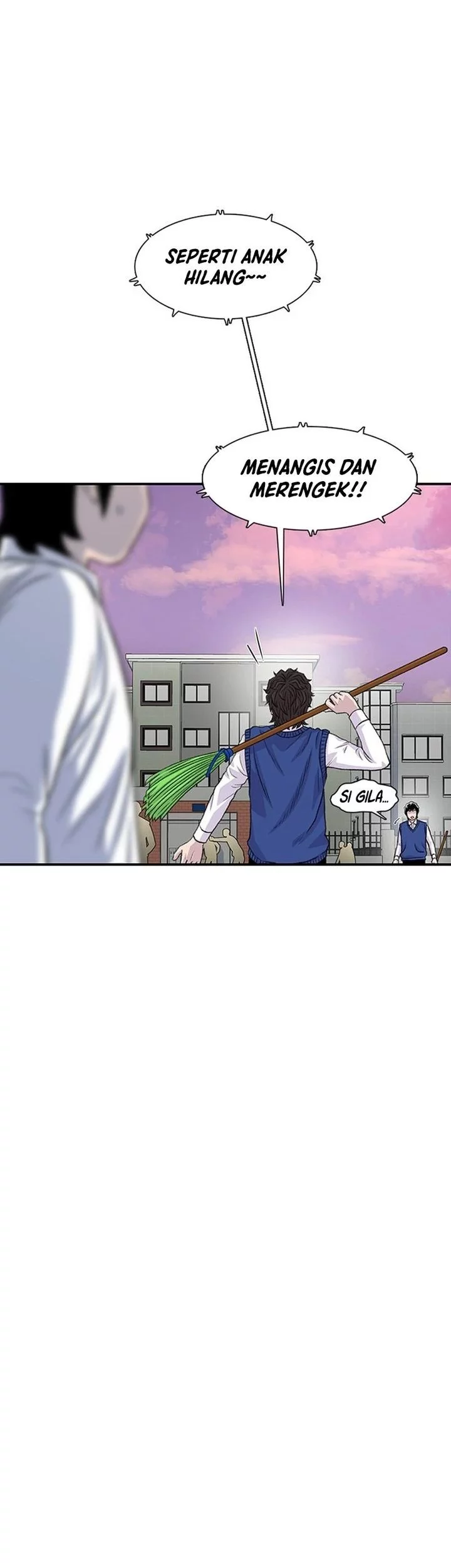 Chapter 180 - halaman 62