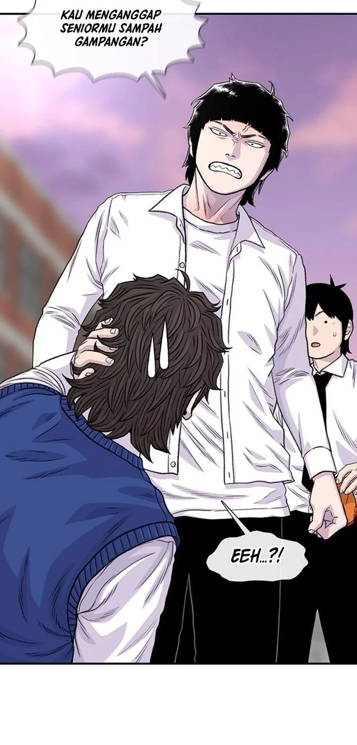 Chapter 180 - halaman 69