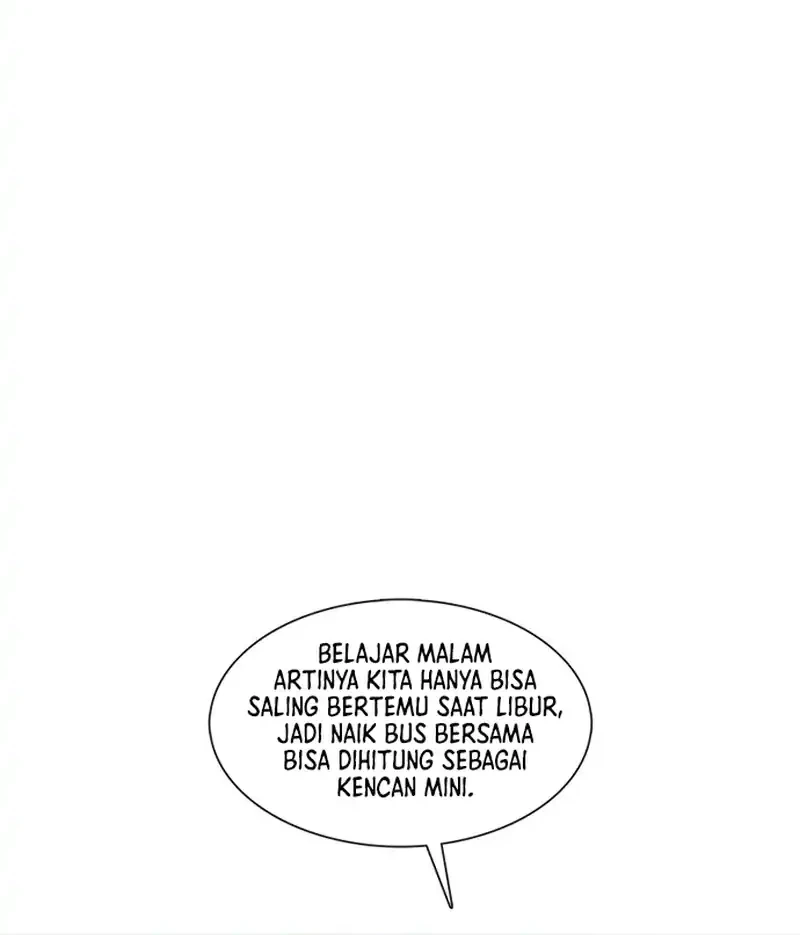 Chapter 181 - halaman 51