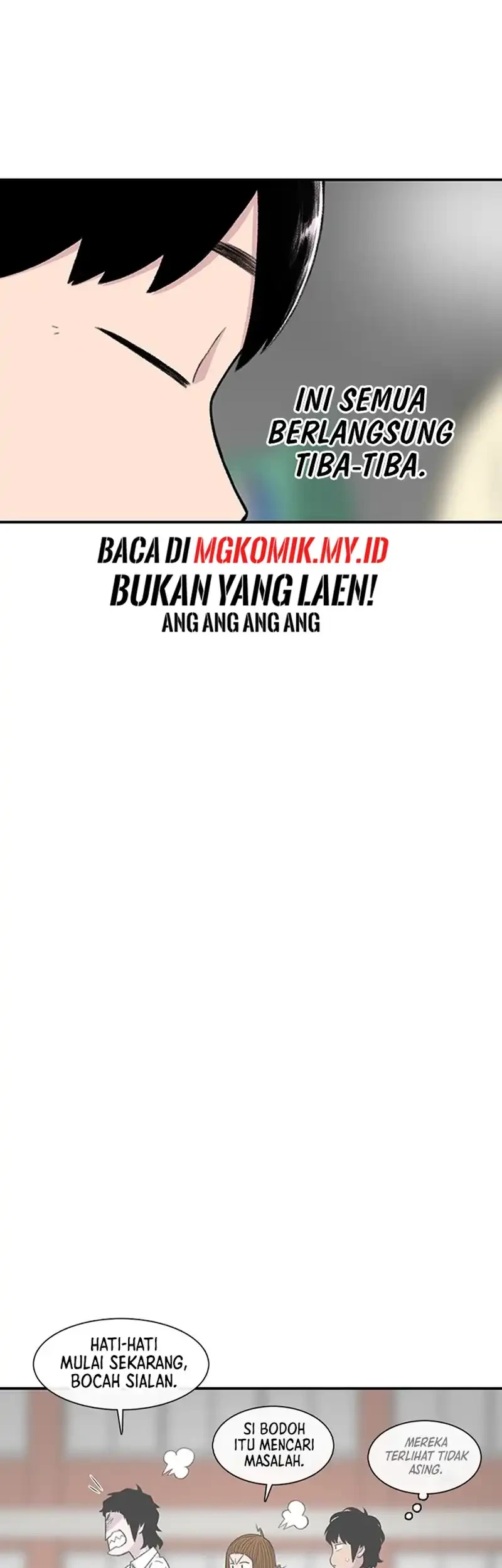 Chapter 181 - halaman 56