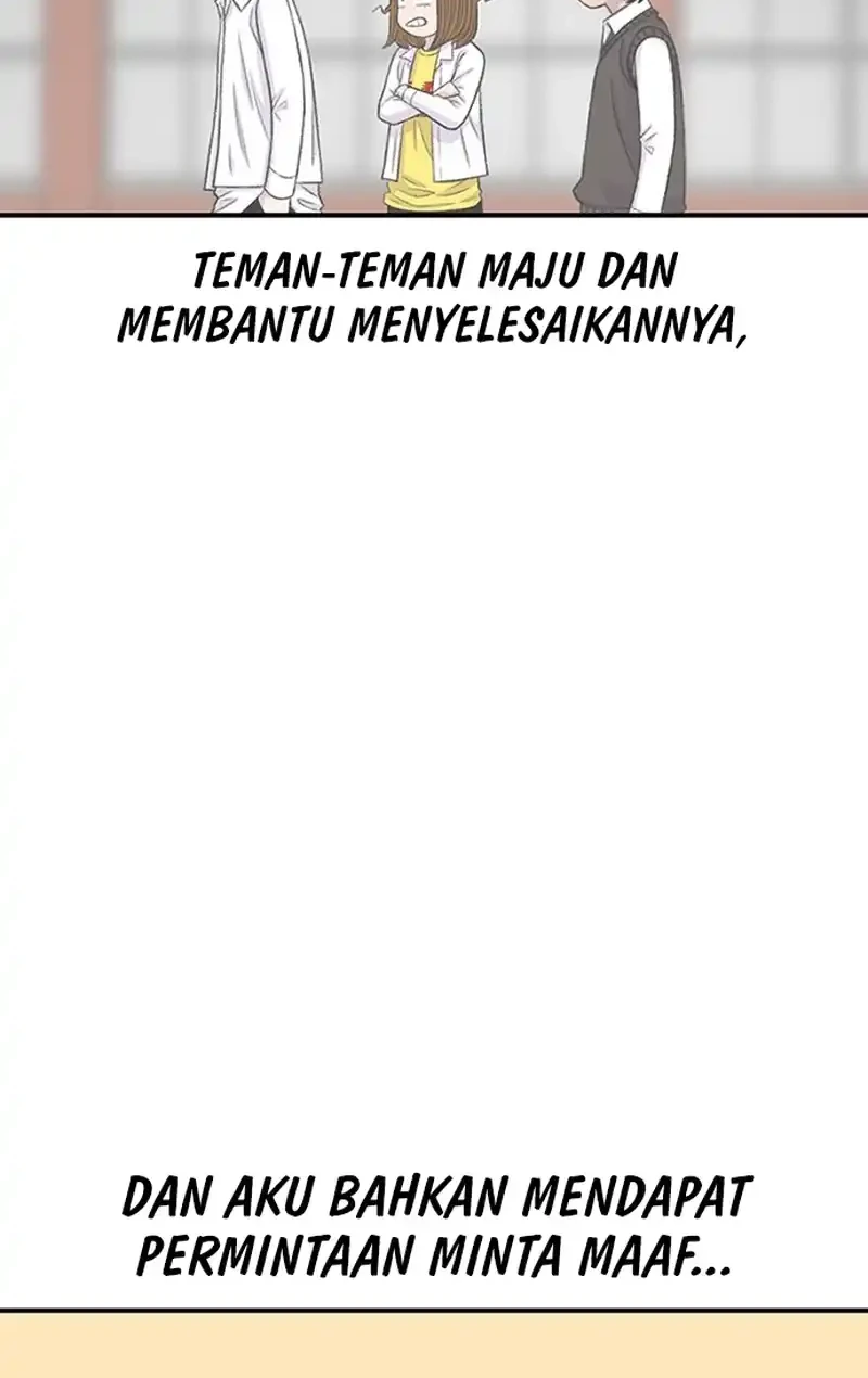 Chapter 181 - halaman 57