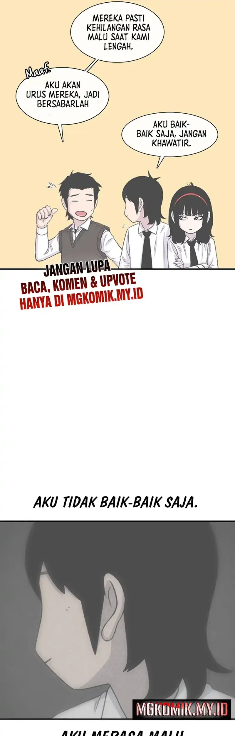 Chapter 181 - halaman 58