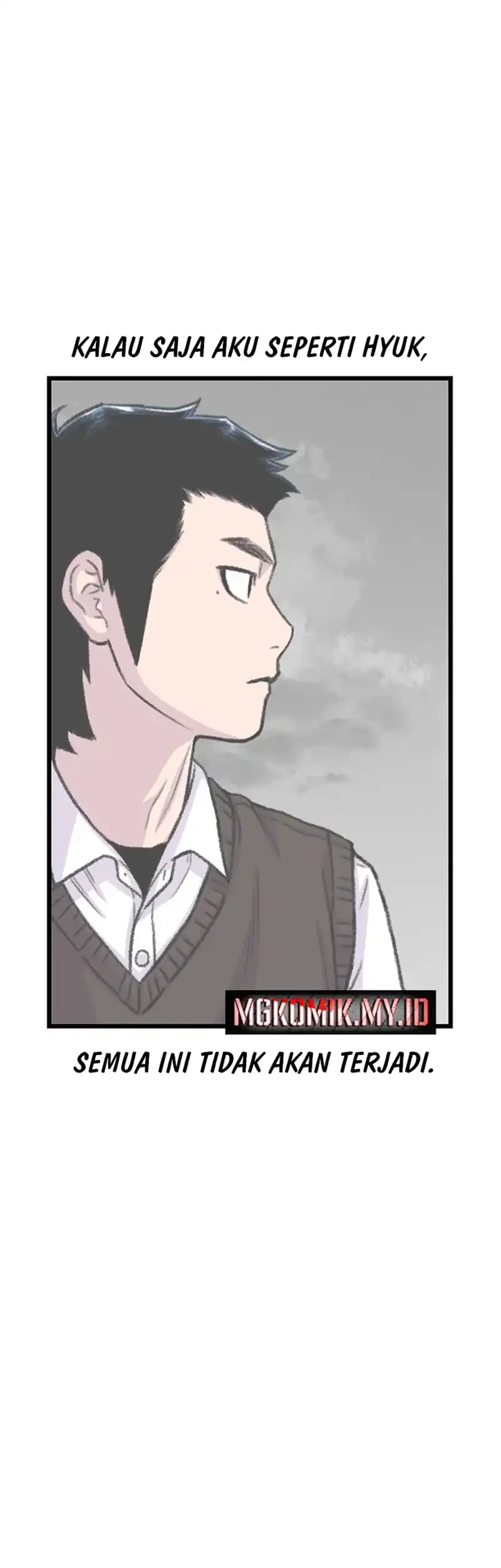Chapter 181 - halaman 62