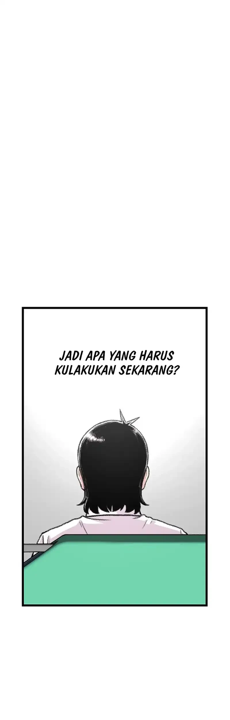 Chapter 181 - halaman 64