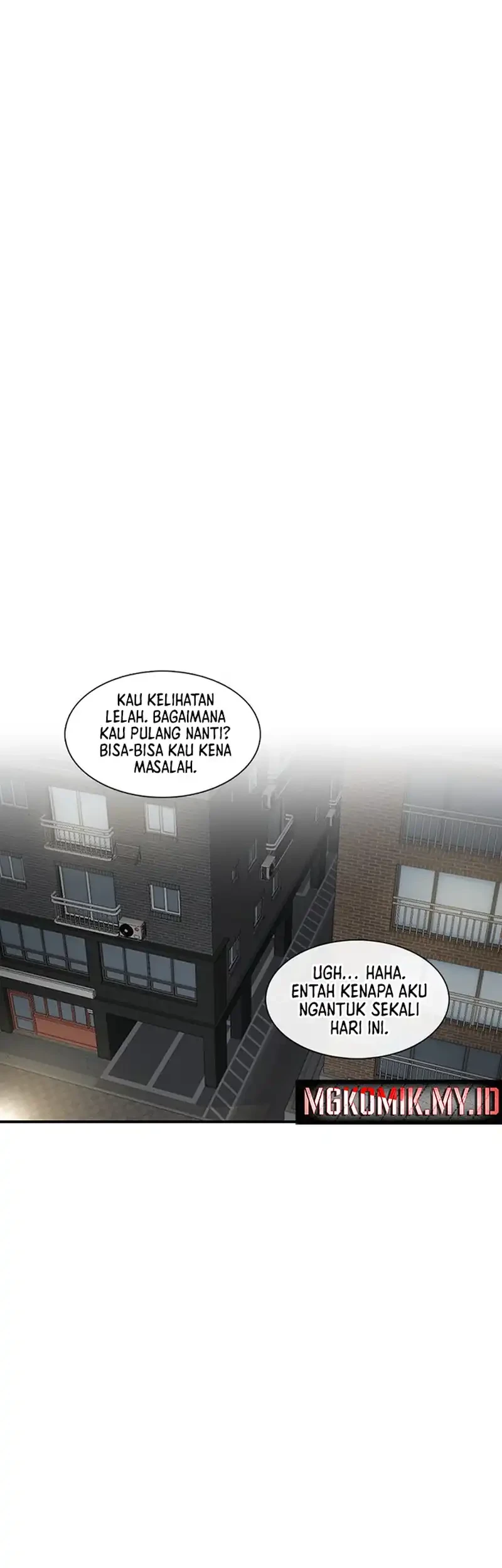 Chapter 181 - halaman 66